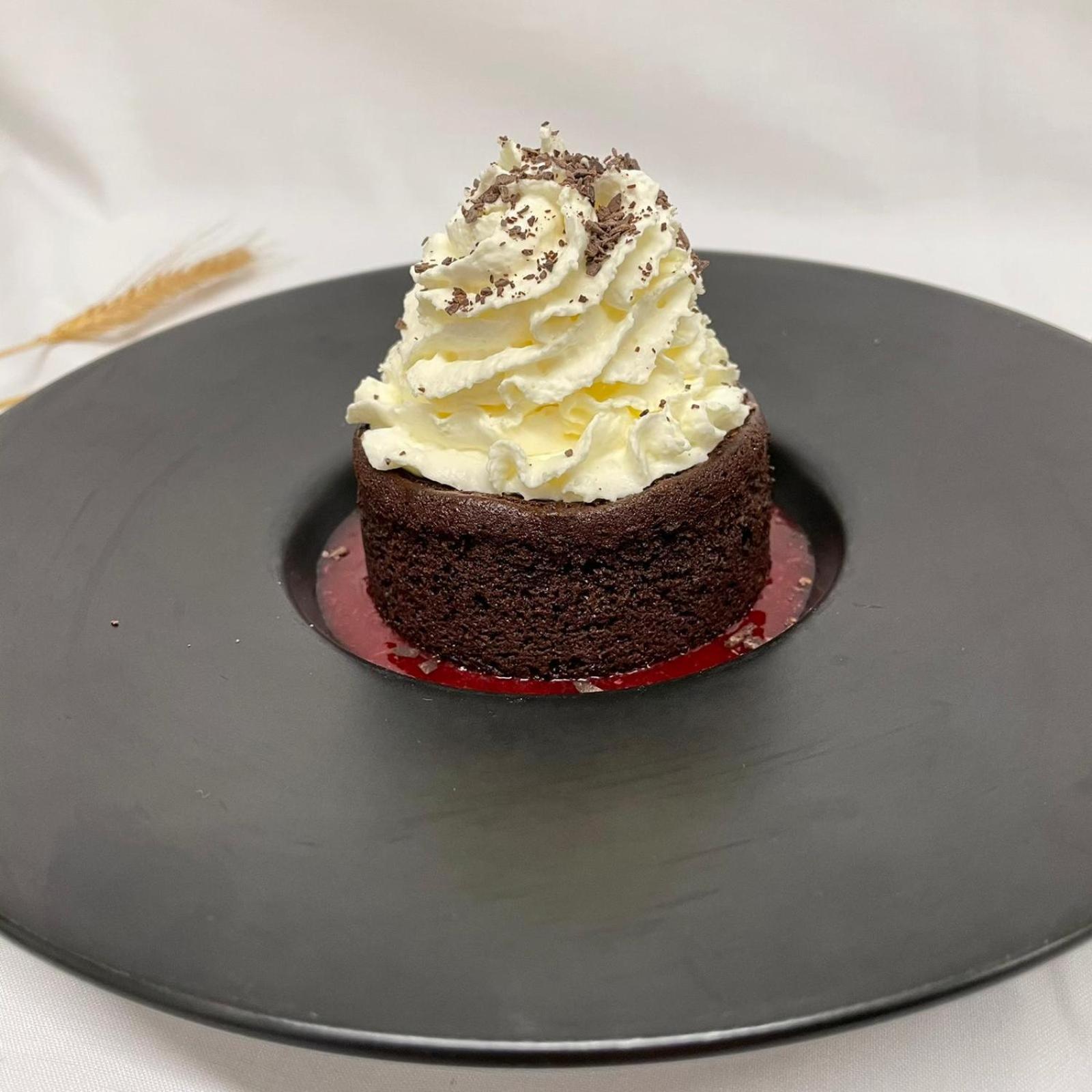 Hotel Restaurant Le Grillon シャンボン・シュル・ラック エクステリア 写真