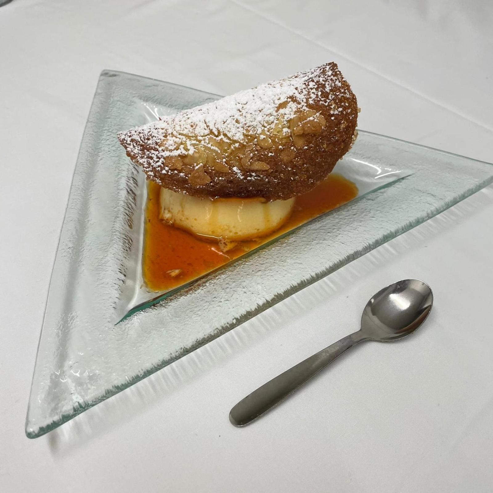 Hotel Restaurant Le Grillon シャンボン・シュル・ラック エクステリア 写真